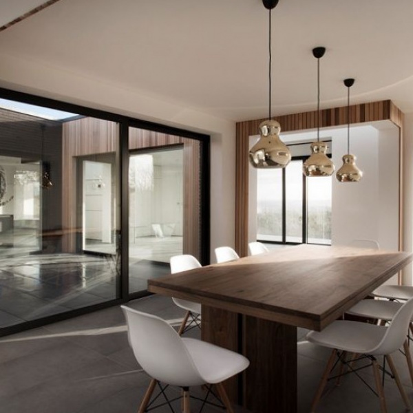 gallery, photo: 1