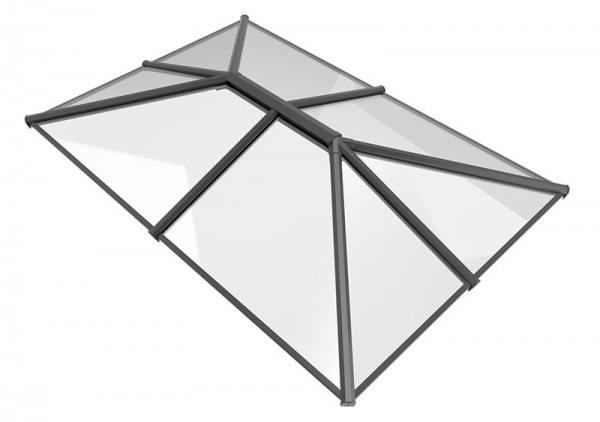 Smart Lantern, photo: 2