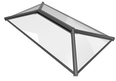 Smart Lantern, photo: 6